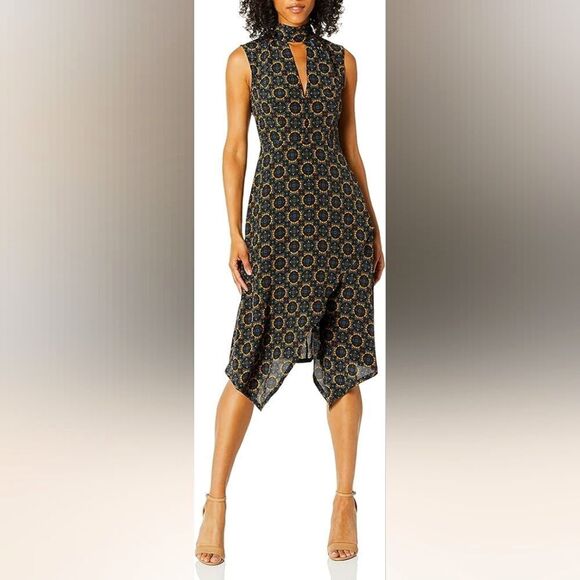 Tracy Reese - Picture 1 of 3